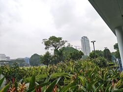 Kallang Riverside (D12), Retail #635328831